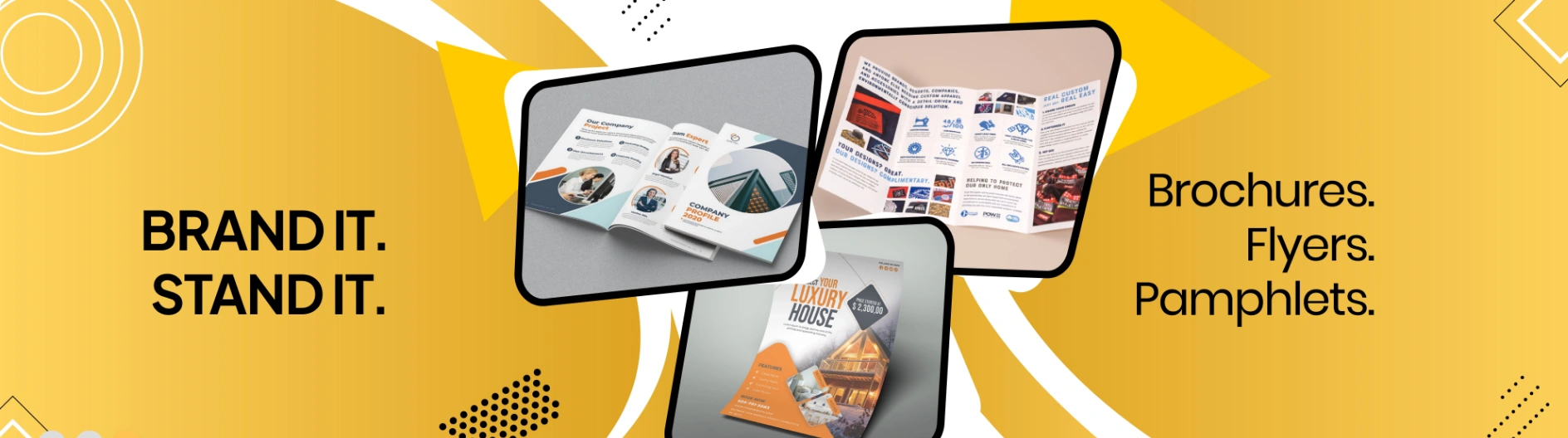 Banner printing Coimbatore  Banner printing Coimbatore