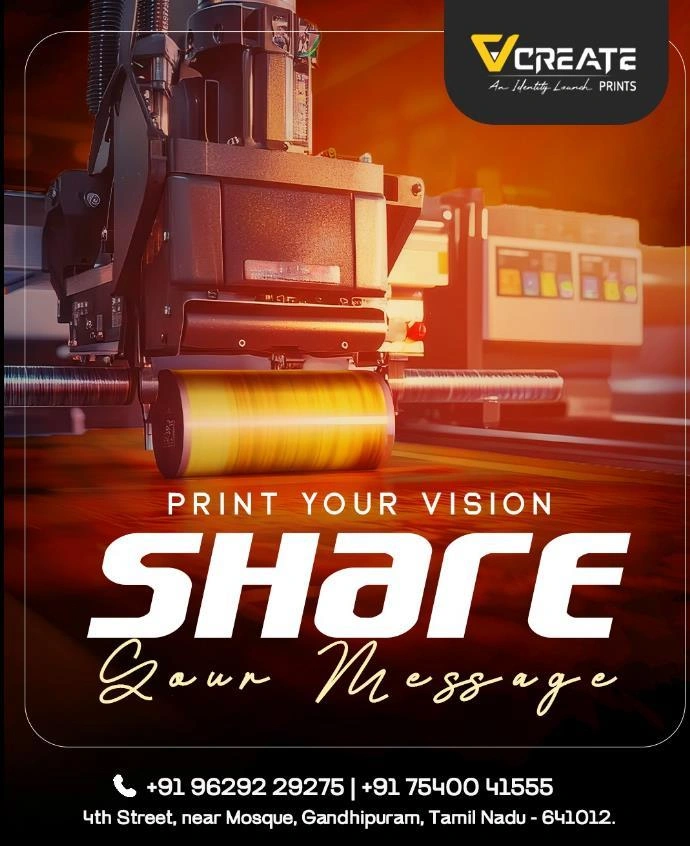 Custom Business Cards Printing Gandhipuram Custom Business Cards Printing Gandhipuram