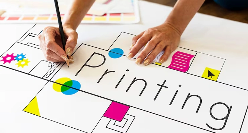 Offset Printing in Gandhipuram Coimbatore Offset Printing in Gandhipuram Coimbatore