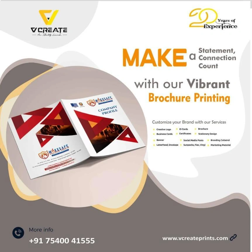 Professional Printing Press Coimbatore Professional Printing Press Coimbatore