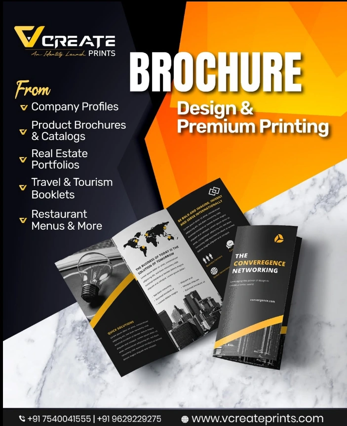 The Best printing services in Coimbatore The Best printing services in Coimbatore