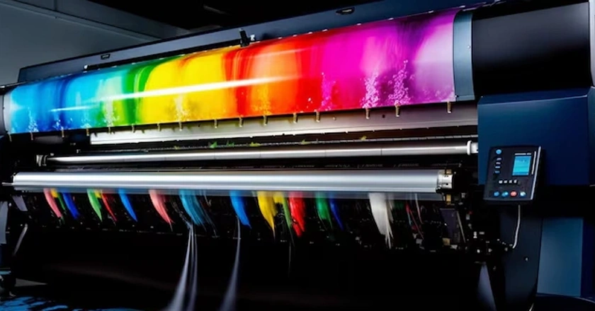 business card printing services Gandhipuram Coimbatore business card printing services Gandhipuram Coimbatore