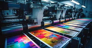 creative printing services in Coimbatore creative printing services in Coimbatore
