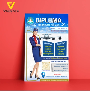 menu card printing in Coimbatore menu card printing in Coimbatore