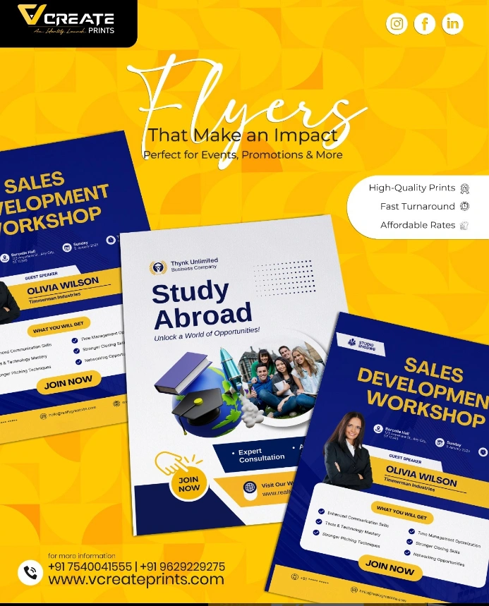 top 10 printing press in Gandhipuram top 10 printing press in Gandhipuram